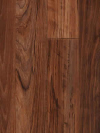 wgt15191688 Gerflor Texline Rustic CV-Belag Bali Brown...