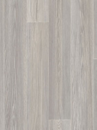 wgt15191801 Gerflor Texline Rustic CV-Belag Castle White...