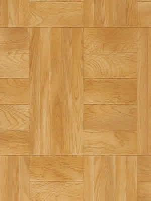 wgt16520033 Gerflor Texline Classic CV-Belag Figeac Chene...