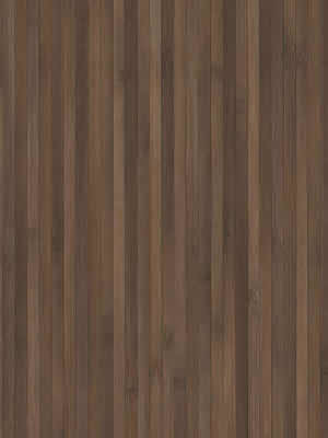 wgt16520473 Gerflor Texline Classic CV-Belag Bamboo...