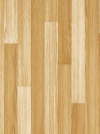 wgt16540473 Gerflor Texline Classic CV-Belag Bamboo Chocolate PVC-Bod,  23,40