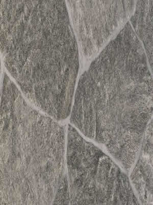 wgt16520618 Gerflor Texline Classic CV-Belag Granite...