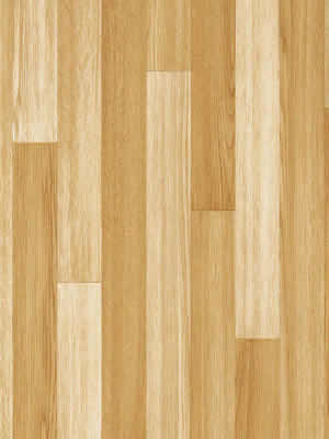 wgt16540402 Gerflor Texline Classic CV-Belag Manitoba Hetre PVC-Boden Vinyl-Belag