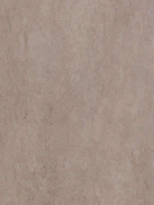 wgt13491597 Gerflor Texline Rustic CV-Belag Dune Taupe PVC-Boden Vinyl-Belag