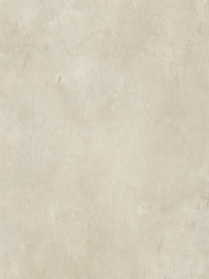 wgt13491827 Gerflor Texline Rustic CV-Belag Novara Beige...