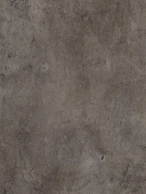 wgt13491828 Gerflor Texline Rustic CV-Belag Novara Grey...