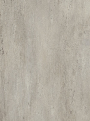 wgt13491829 Gerflor Texline Rustic CV-Belag Novara Taupe...