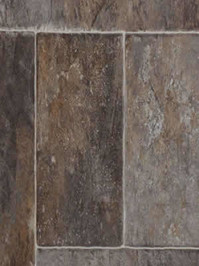 wgt13491620 Gerflor Texline Rustic CV-Belag Portland Etna...