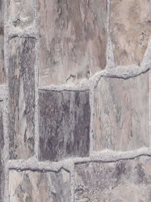 wgt15191287 Gerflor Texline Rustic CV-Belag Borie Nature...