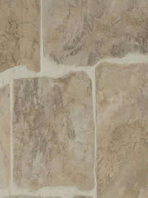 wgt15191288 Gerflor Texline Rustic CV-Belag Borie Beige...