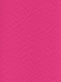 w6159ge Gerflor Taraflex Sportboden Pink M Evolution...