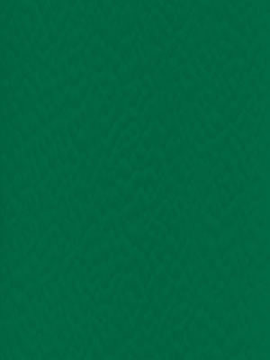 w6557ge Gerflor Taraflex Sportboden Forest M Evolution...