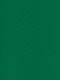 w6557ge Gerflor Taraflex Sportboden Forest M Evolution...