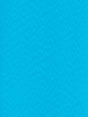 w2404ge Gerflor Taraflex Sportboden London Light Blue M...
