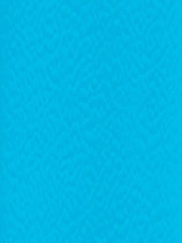w2404ge Gerflor Taraflex Sportboden London Light Blue M...