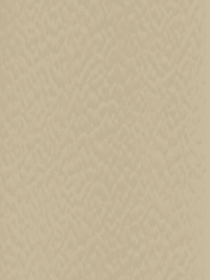 w6347ge Gerflor Taraflex Sportboden Beige M Evolution...