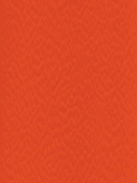 w6038ge Gerflor Taraflex Sportboden Terracotta M...