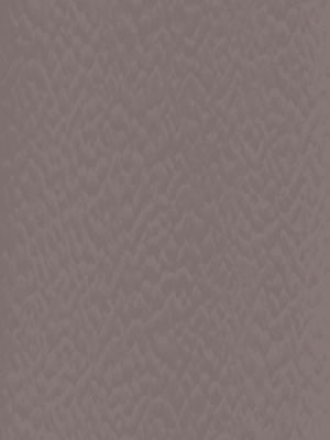 w3764ge Gerflor Taraflex Sportboden Taupe M Evolution...