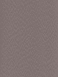 w3764ge Gerflor Taraflex Sportboden Taupe M Evolution...