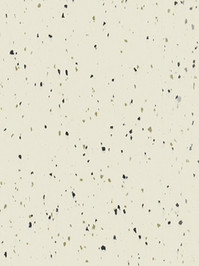 Objectflor Artigo Granito  G431 Kautschukboden Gummi...