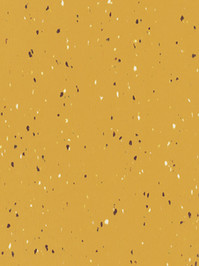 Objectflor Artigo Granito  G472 Kautschukboden Gummi...