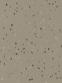 Objectflor Artigo Granito  G474 Kautschukboden Gummi...