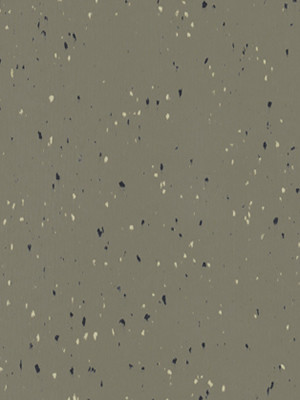 Objectflor Artigo Granito G477 Kautschukfliesen Gummi...