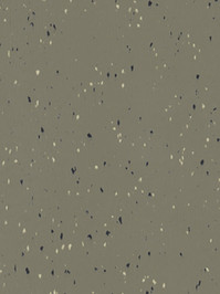 Objectflor Artigo Granito  G477 Kautschukboden Gummi...