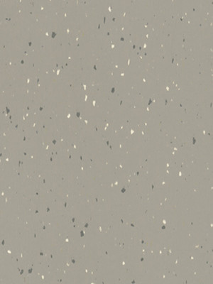 Objectflor Artigo Granito G478 Kautschukboden Gummi...