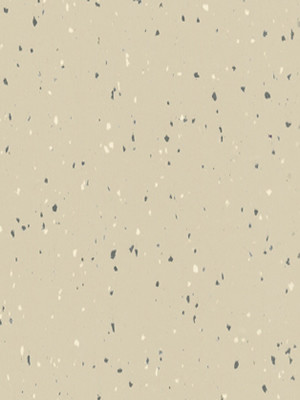 Objectflor Artigo Granito  G475 beige Kautschukfliesen...