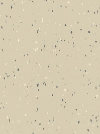 Objectflor Artigo Granito  G475 beige Kautschukfliesen...
