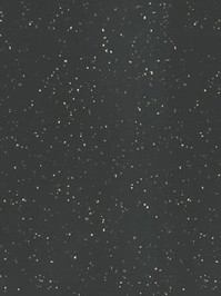 Objectflor Artigo Granito  G476 antrhrazit...