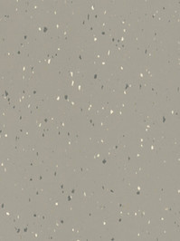 Objectflor Artigo Granito  G478 grau Kautschukfliesen...