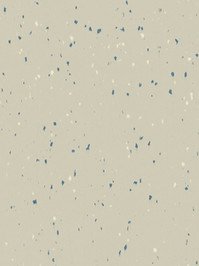 Objectflor Artigo Granito  G480 beige Kautschukfliesen...