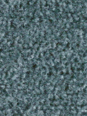 Infloor Business Teppichboden Weißblau Chip melierter...