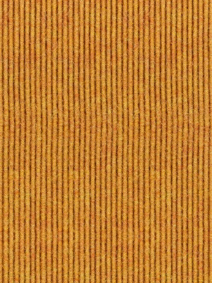 Muster: m-wtr603fdv Tretford Interland Teppichfliesen Dolce Vita Eco-Fliesen Ziegenhaar-Wolle mit Vliesrcken Sonnenblume