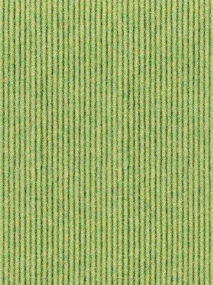 Muster: m-wtr622fdv Tretford Interland Teppichfliesen Dolce Vita Eco-Fliesen Ziegenhaar-Wolle mit Vliesrcken Wasabi