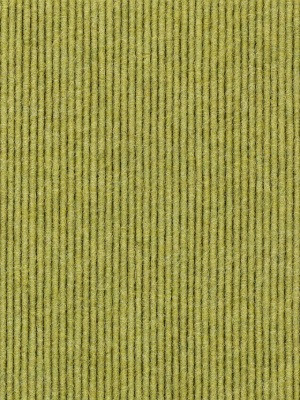 Muster: m-wtr643fdv Tretford Interland Teppichfliesen Dolce Vita Eco-Fliesen Ziegenhaar-Wolle mit Vliesrcken Tundra