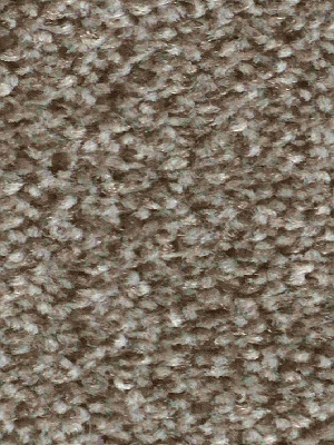 Infloor Business Teppichboden Beige Comfort mehrf....