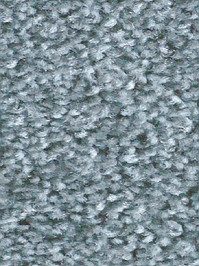 Infloor Business Teppichboden Weißblau Comfort mehrf....