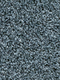 Infloor Business Teppichboden Blau Weiß Comfort mehrf....
