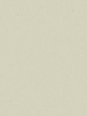 Nora Noraplan uni Kautschukboden  2446 Gummi Objektboden...