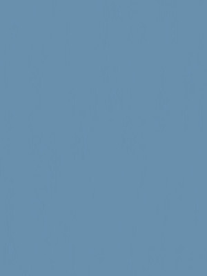 Nora Noraplan uni Kautschukboden  6175 Gummi Objektboden...