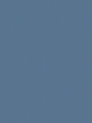 Nora Noraplan uni Kautschukboden  2140 Gummi Objektboden...