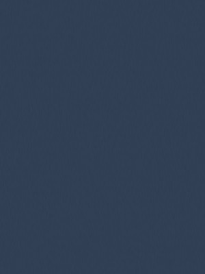 Nora Noraplan uni Kautschukboden  2647 Gummi Objektboden...