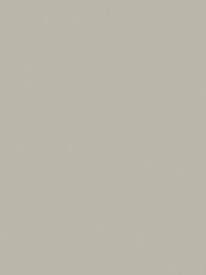 Nora Noraplan uni Kautschukboden  2454 Gummi Objektboden...