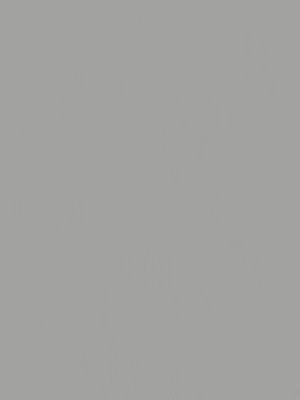 Nora Noraplan uni Kautschukboden  1810 Gummi Objektboden...