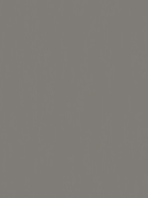 Nora Noraplan uni Kautschukboden  2457 Gummi Objektboden...