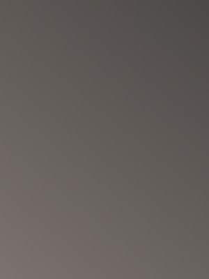 Nora Noraplan uni Kautschukboden  2451 Gummi Objektboden...