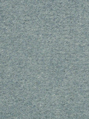 Infloor Business Teppichboden Weiß Cosmos Uni Velours...